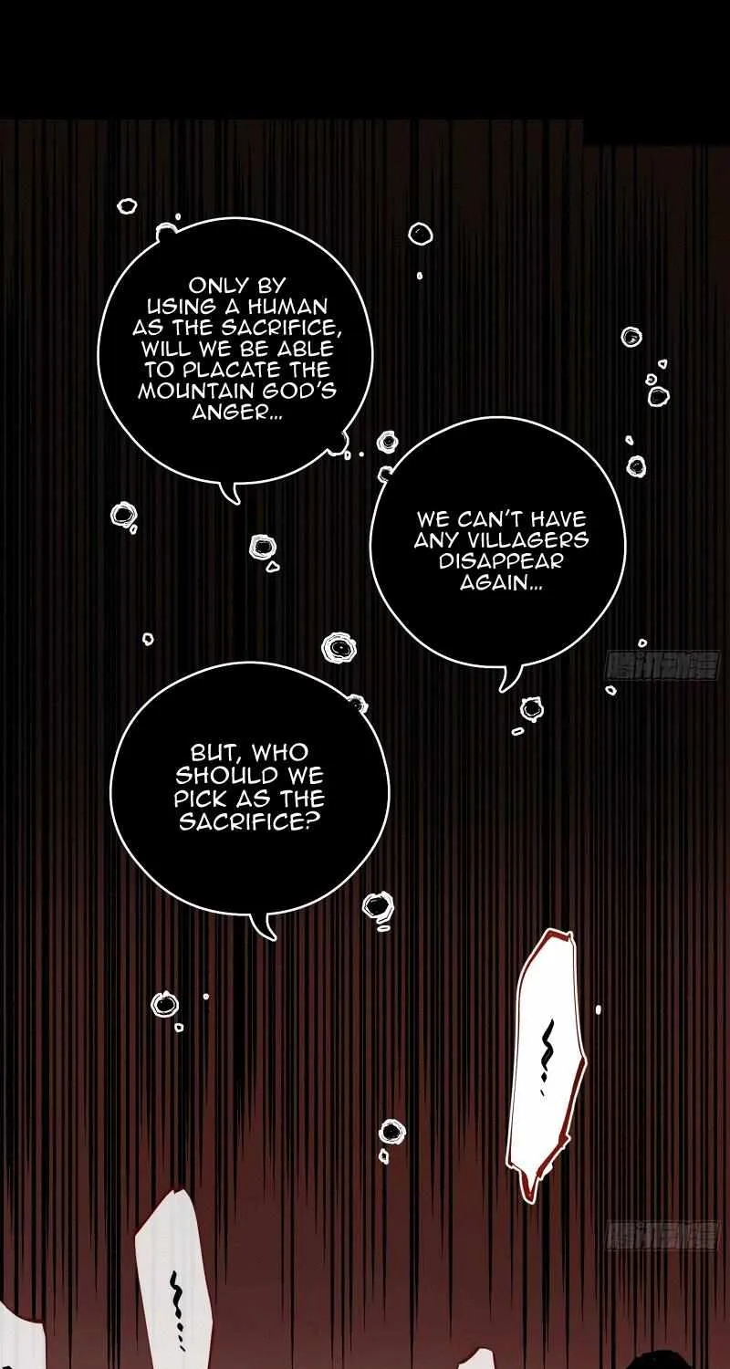 Read Cheating Men Must Die chapter 317 image 31 on Lezhin