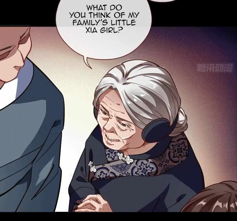 Read Cheating Men Must Die chapter 317 image 33 on Lezhin