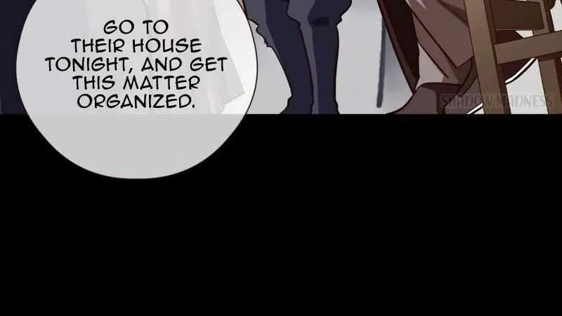 Read Cheating Men Must Die chapter 317 image 38 on Lezhin