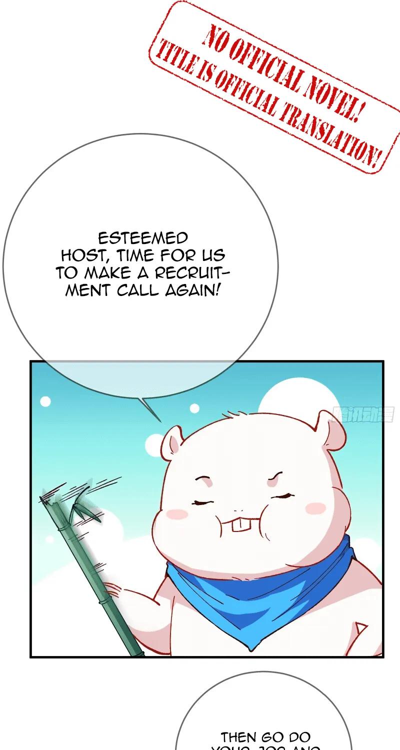 Read Cheating Men Must Die chapter 317 image 39 on Lezhin
