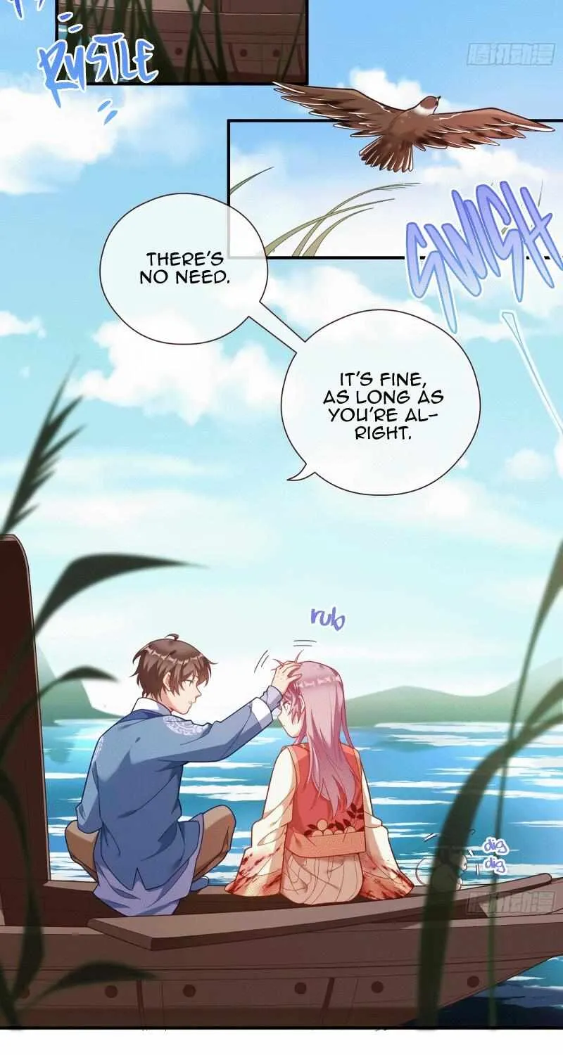 Read Cheating Men Must Die chapter 317 image 5 on Lezhin