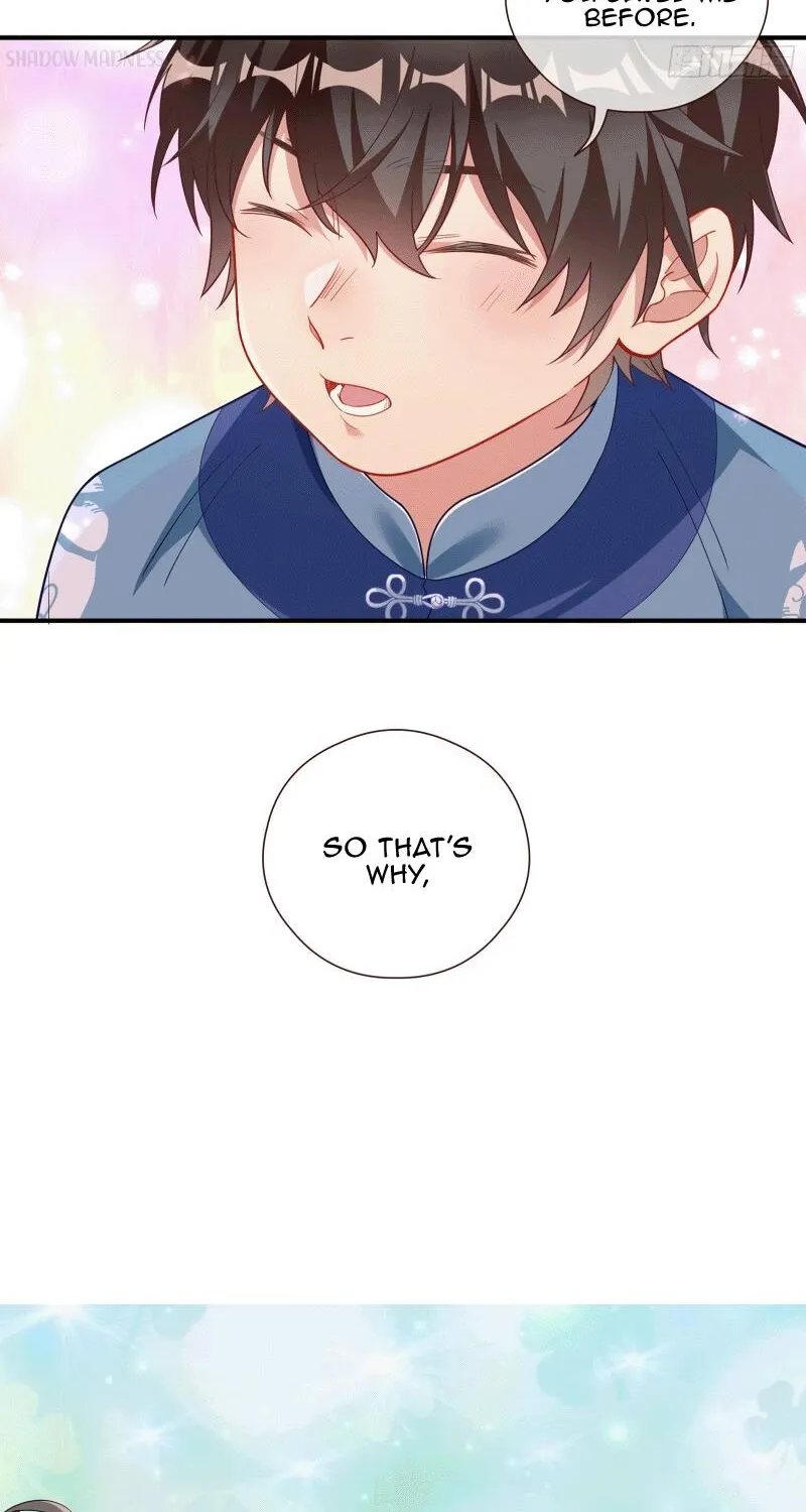 Read Cheating Men Must Die chapter 317 image 8 on Lezhin