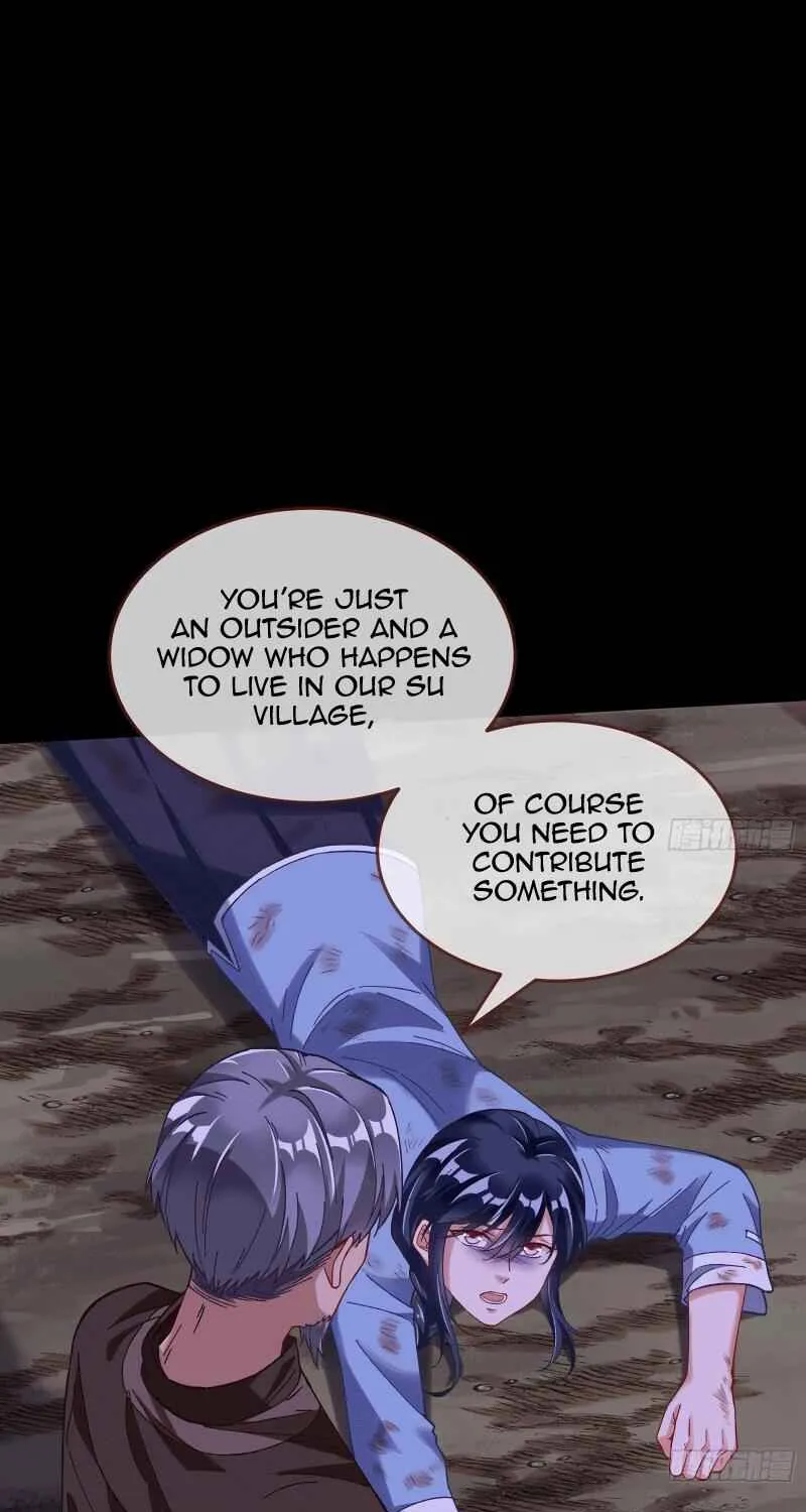 Read Cheating Men Must Die chapter 318 image 10 on Lezhin