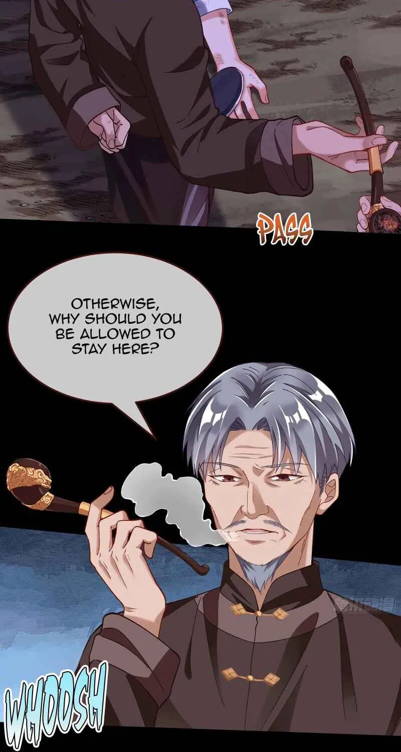 Read Cheating Men Must Die chapter 318 image 11 on Lezhin