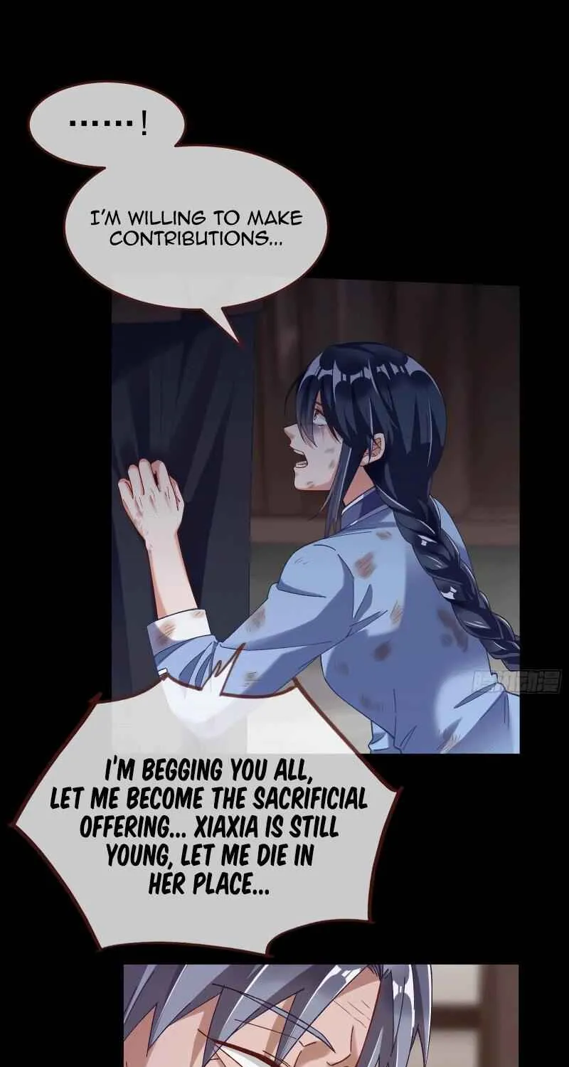 Read Cheating Men Must Die chapter 318 image 12 on Lezhin