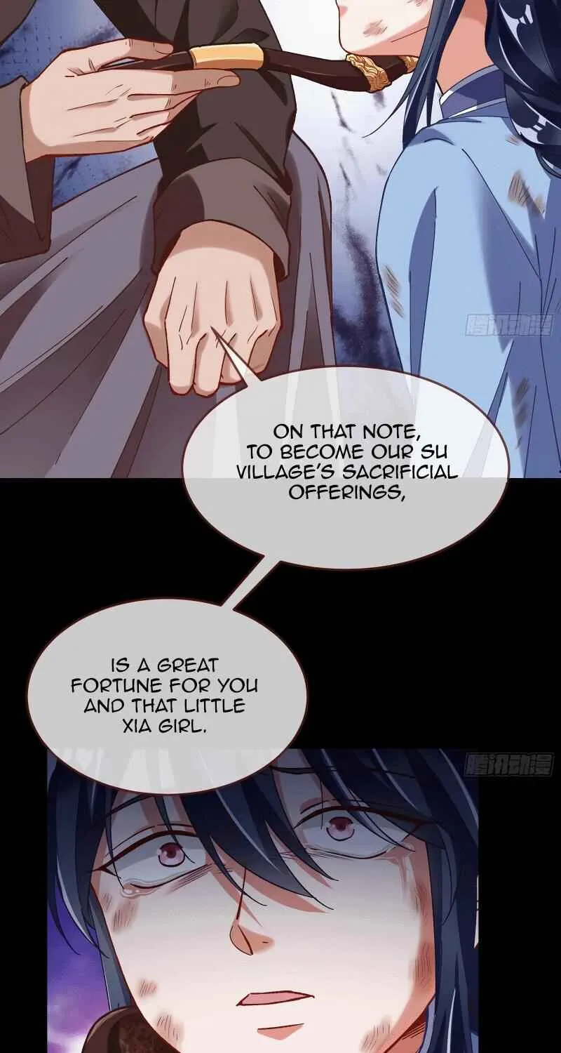 Read Cheating Men Must Die chapter 318 image 14 on Lezhin