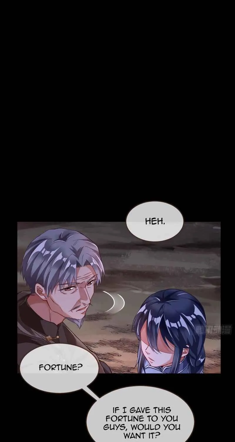 Read Cheating Men Must Die chapter 318 image 16 on Lezhin