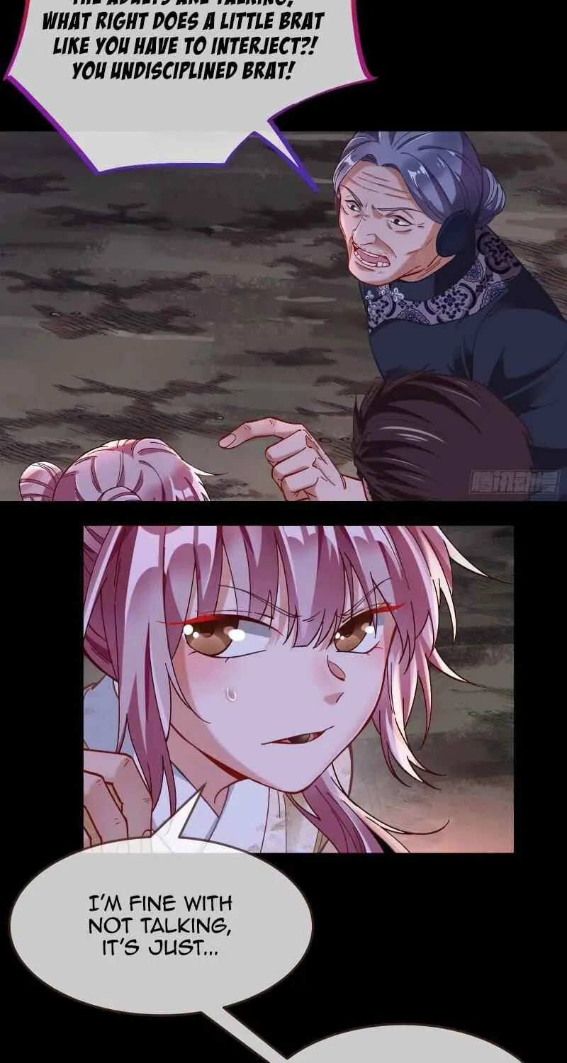 Read Cheating Men Must Die chapter 318 image 18 on Lezhin