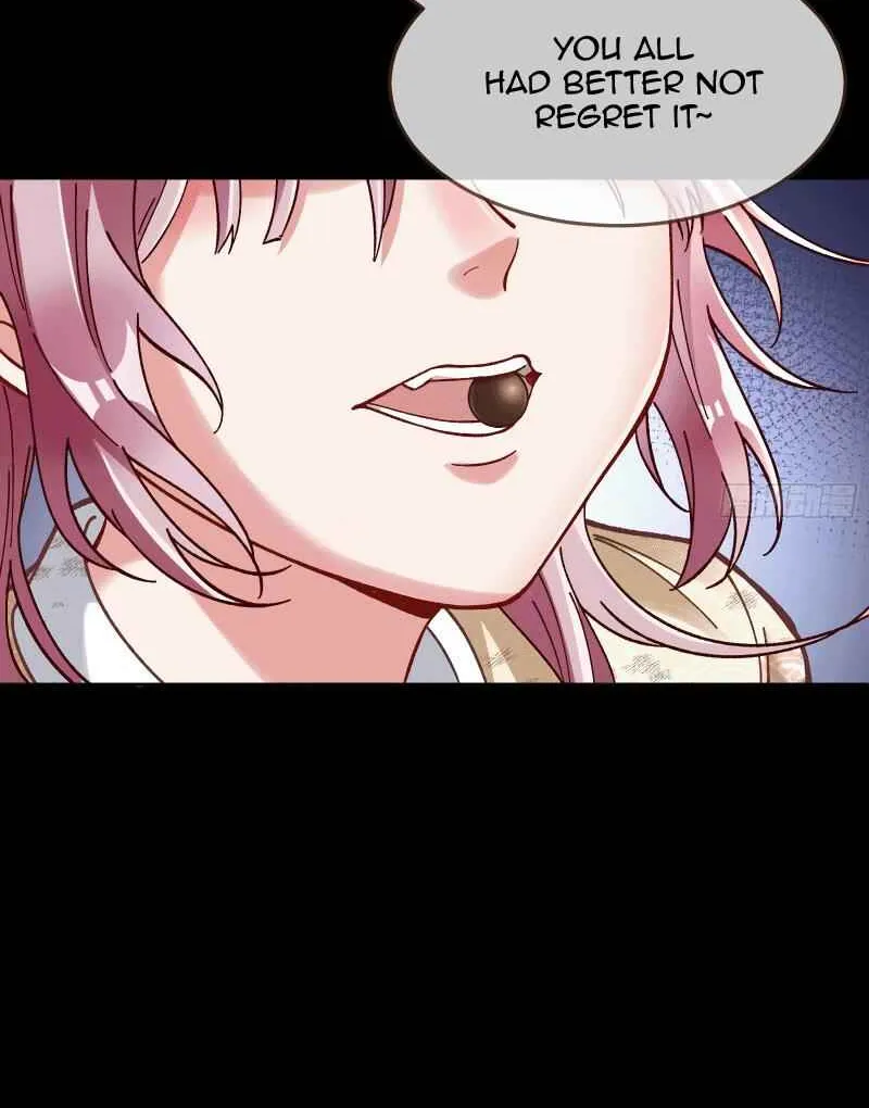 Read Cheating Men Must Die chapter 318 image 19 on Lezhin