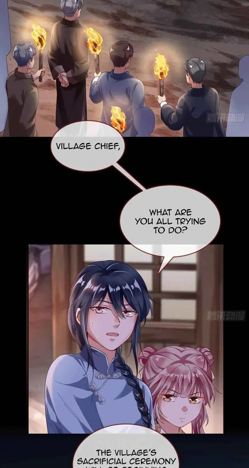 Read Cheating Men Must Die chapter 318 image 2 on Lezhin