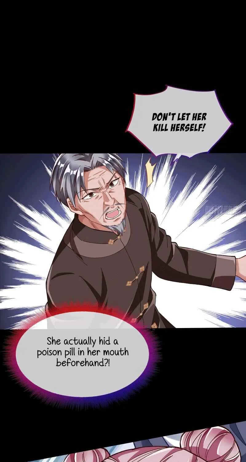 Read Cheating Men Must Die chapter 318 image 20 on Lezhin
