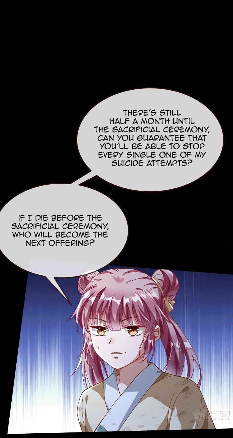 Read Cheating Men Must Die chapter 318 image 24 on Lezhin