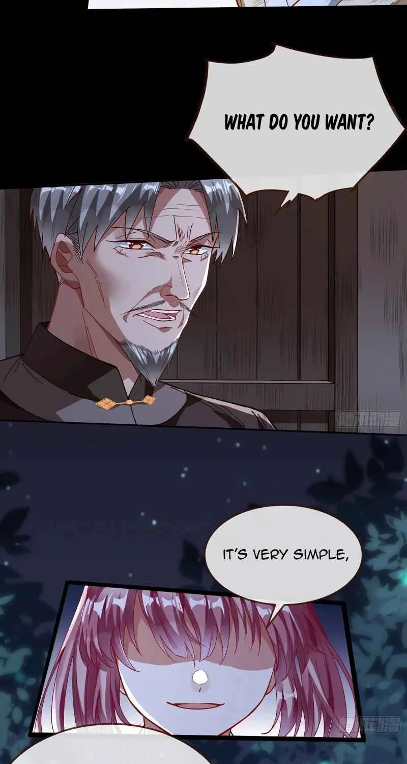 Read Cheating Men Must Die chapter 318 image 26 on Lezhin