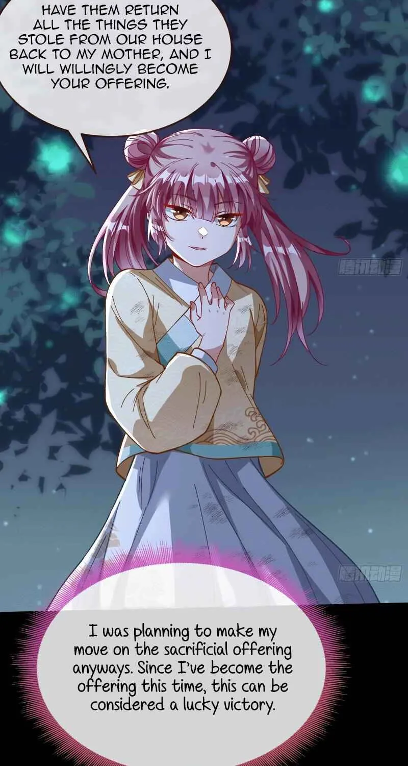 Read Cheating Men Must Die chapter 318 image 27 on Lezhin
