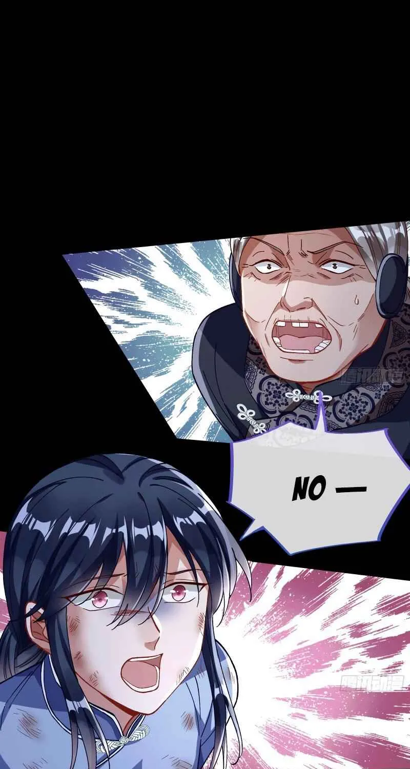 Read Cheating Men Must Die chapter 318 image 29 on Lezhin