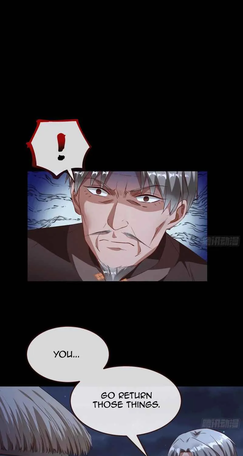 Read Cheating Men Must Die chapter 318 image 33 on Lezhin
