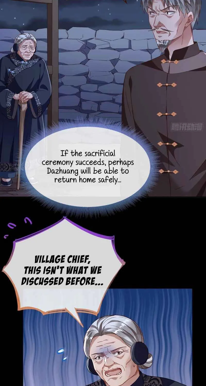 Read Cheating Men Must Die chapter 318 image 34 on Lezhin