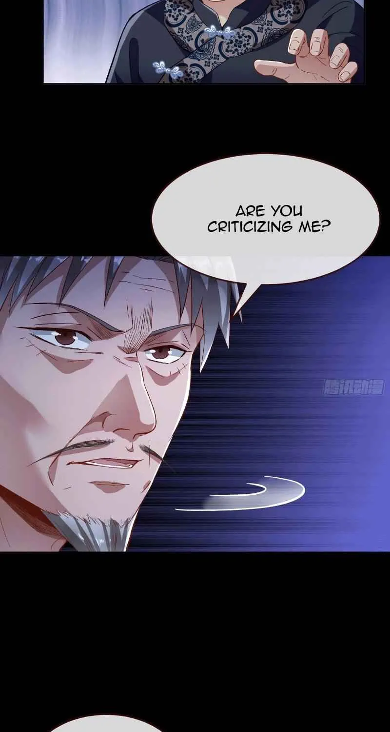 Read Cheating Men Must Die chapter 318 image 35 on Lezhin