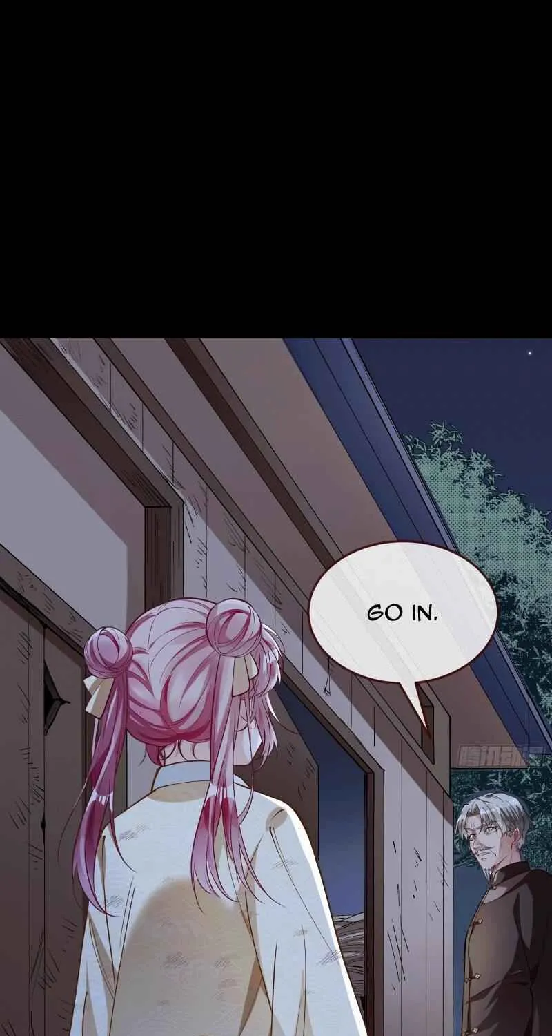 Read Cheating Men Must Die chapter 318 image 37 on Lezhin