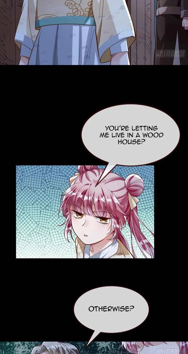 Read Cheating Men Must Die chapter 318 image 38 on Lezhin