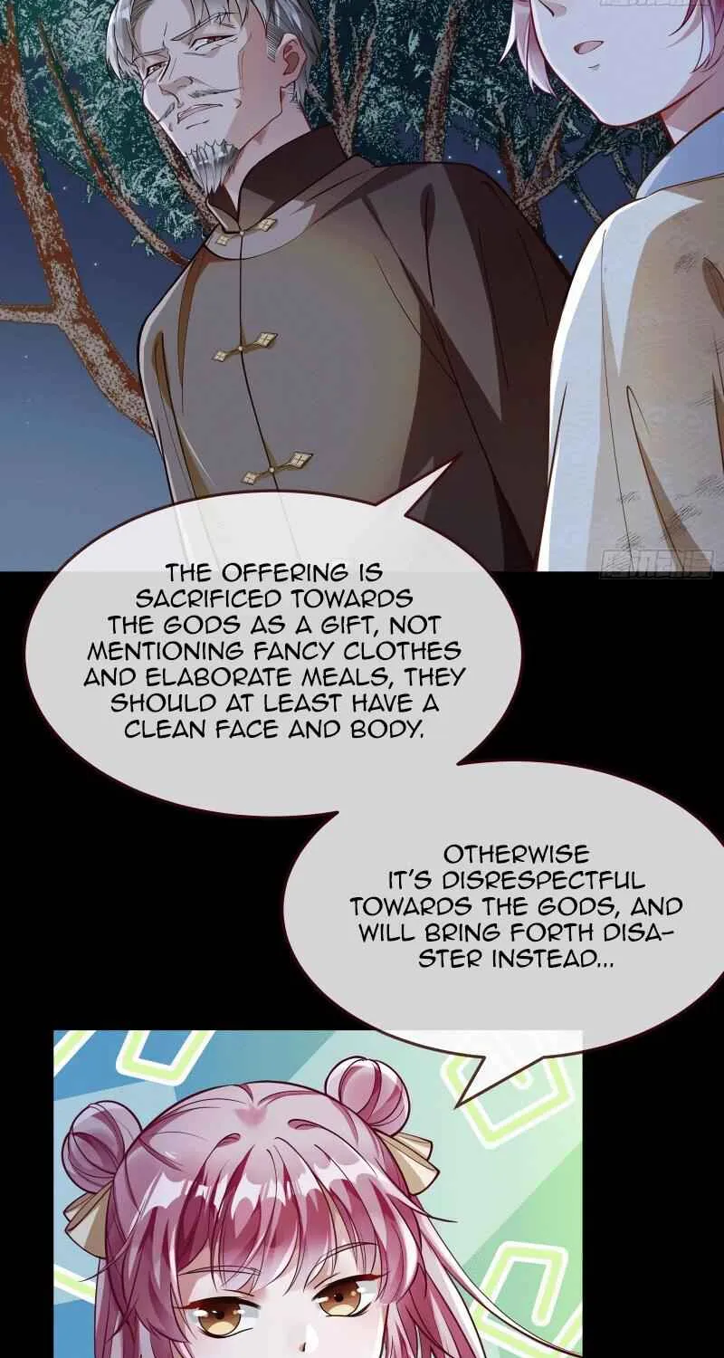 Read Cheating Men Must Die chapter 318 image 39 on Lezhin