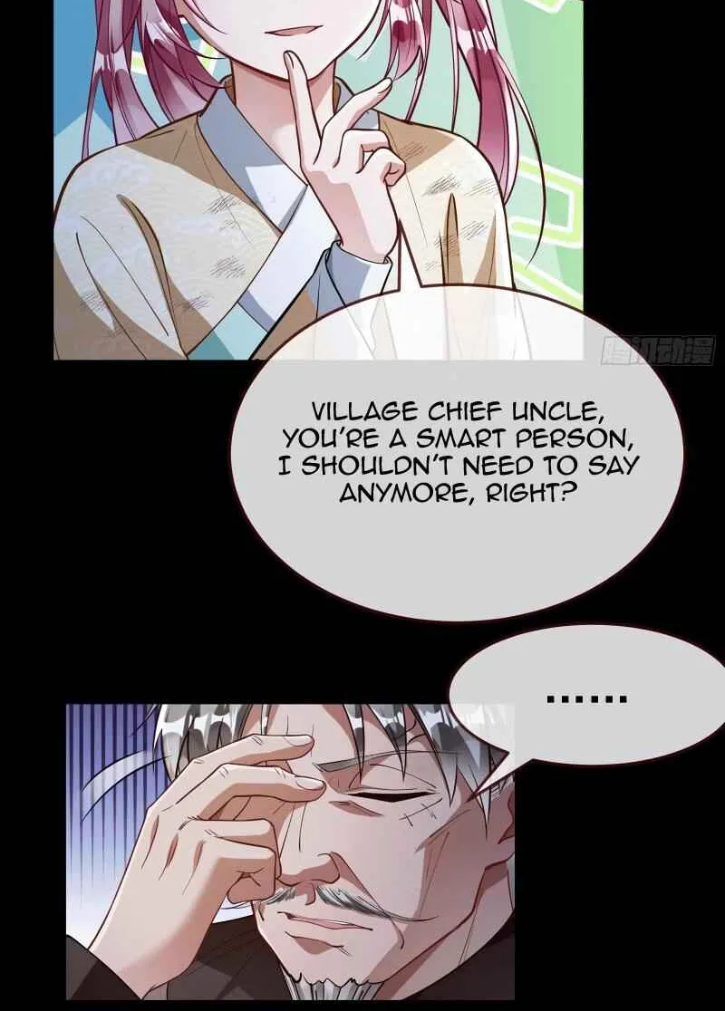 Read Cheating Men Must Die chapter 318 image 40 on Lezhin