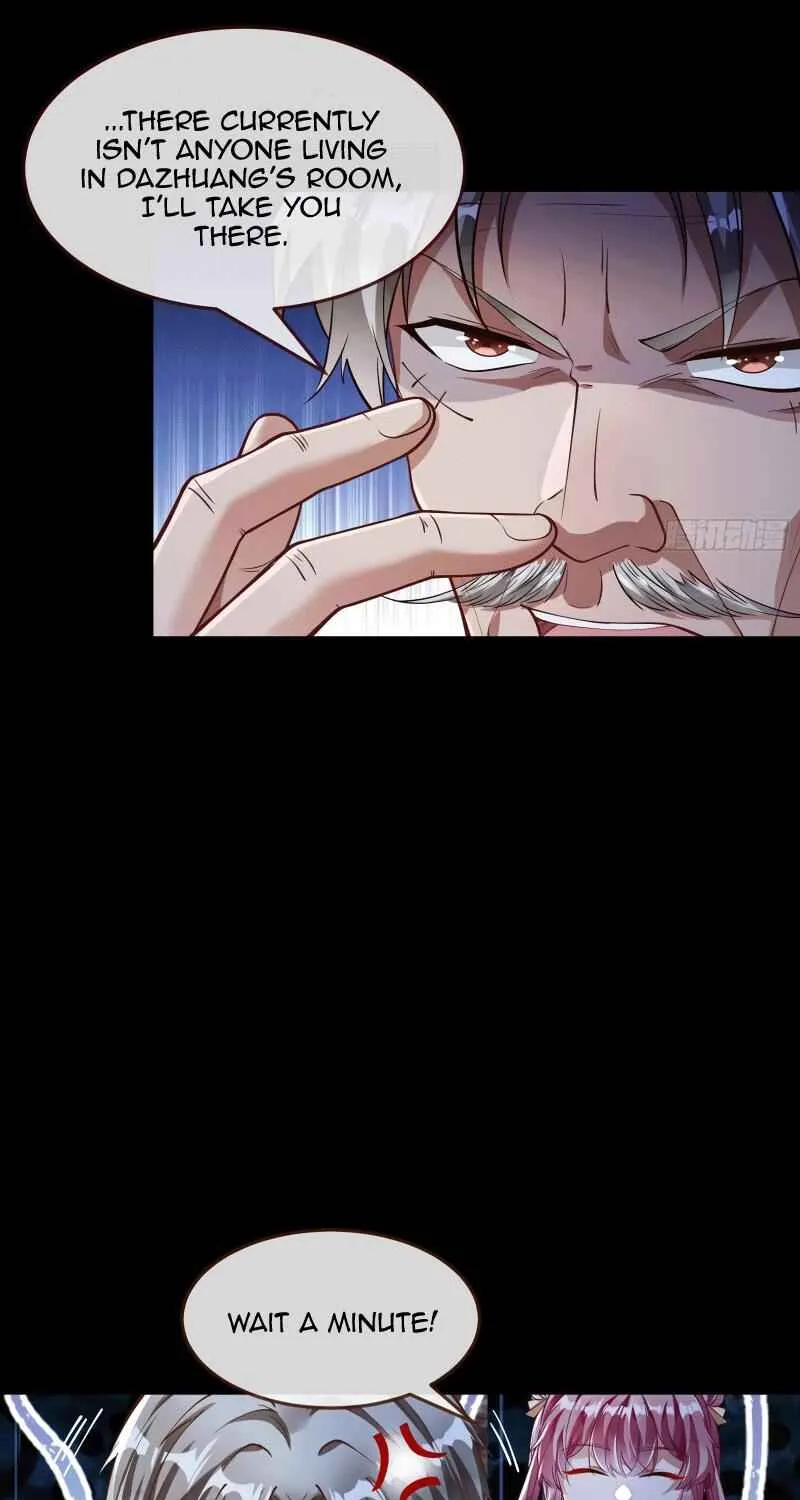 Read Cheating Men Must Die chapter 318 image 41 on Lezhin