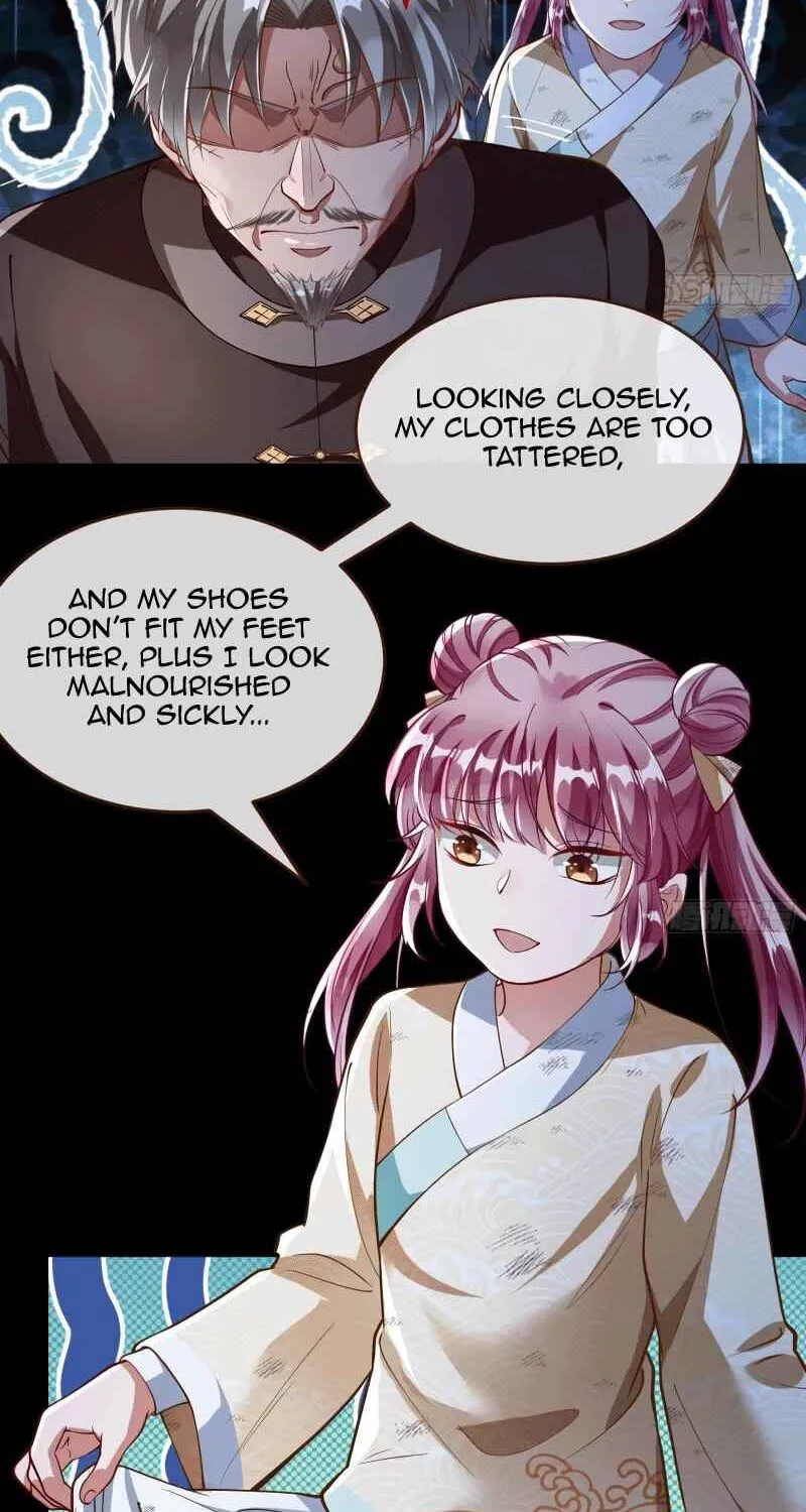 Read Cheating Men Must Die chapter 318 image 42 on Lezhin