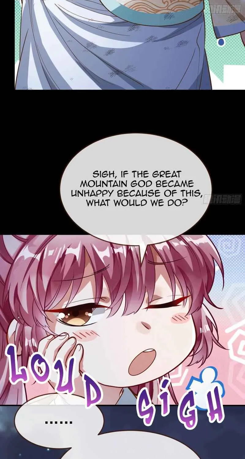 Read Cheating Men Must Die chapter 318 image 43 on Lezhin