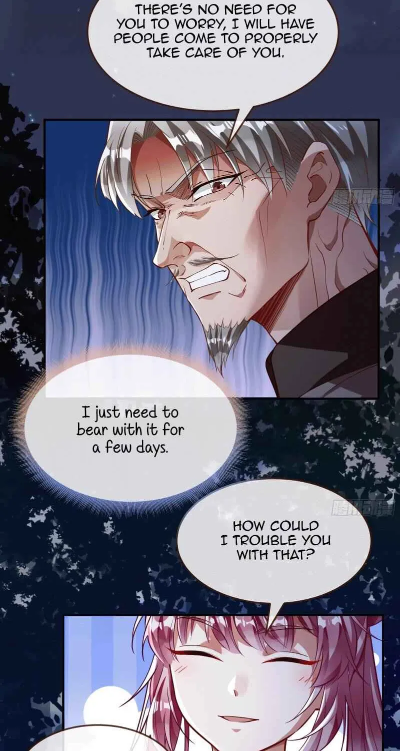 Read Cheating Men Must Die chapter 318 image 44 on Lezhin