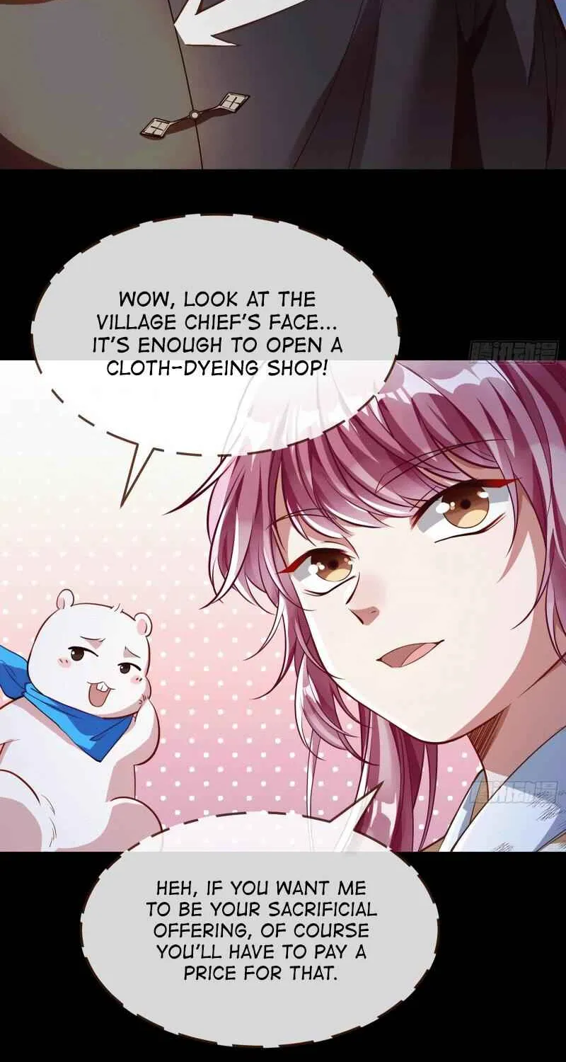 Read Cheating Men Must Die chapter 318 image 46 on Lezhin