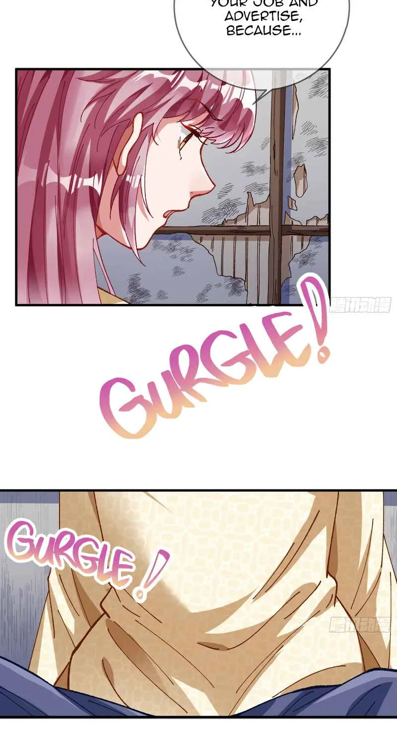 Read Cheating Men Must Die chapter 318 image 49 on Lezhin