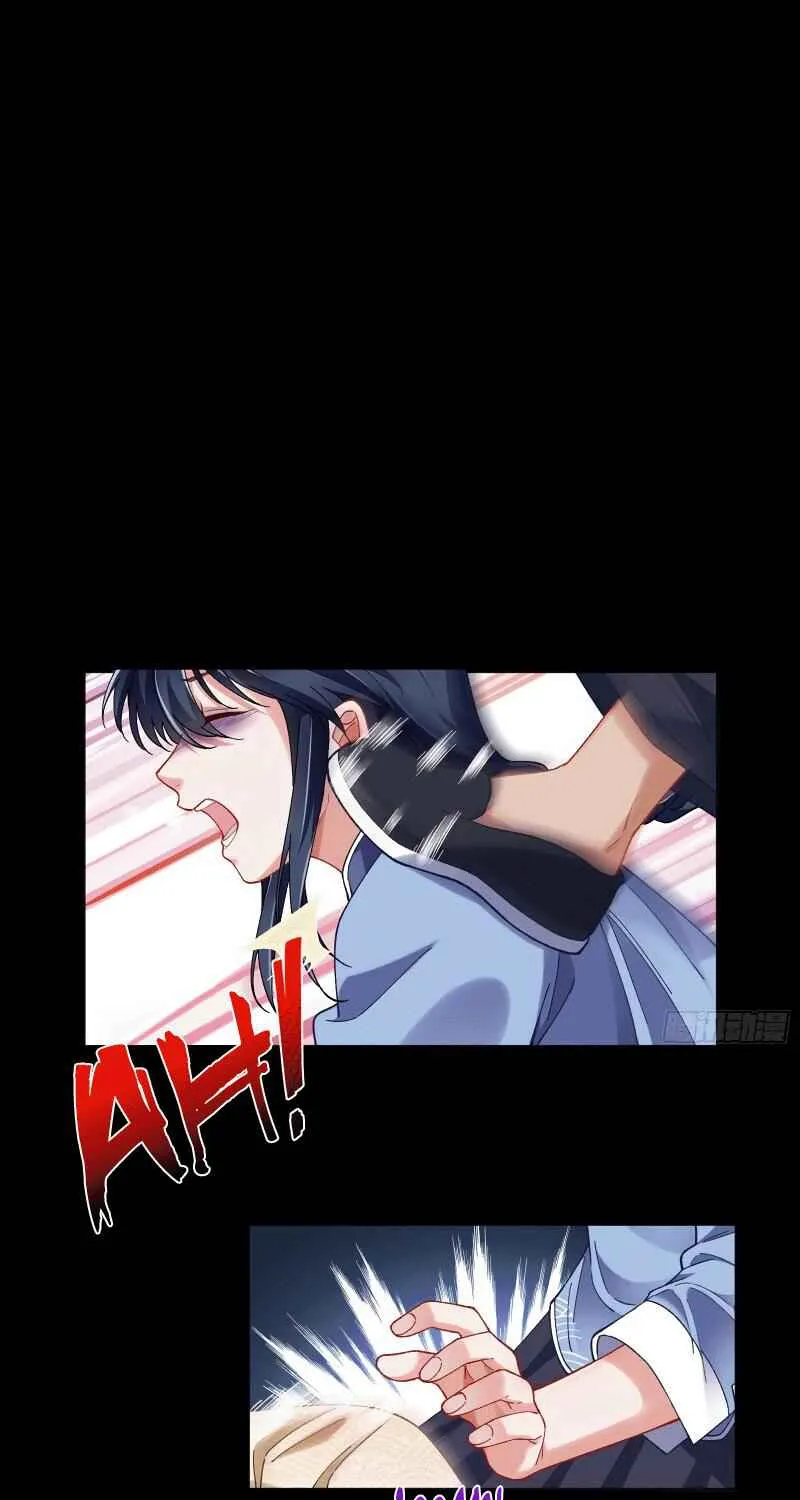 Read Cheating Men Must Die chapter 318 image 5 on Lezhin