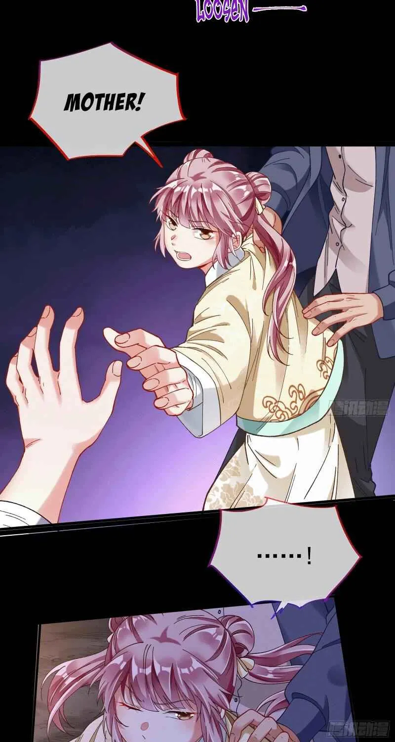Read Cheating Men Must Die chapter 318 image 6 on Lezhin