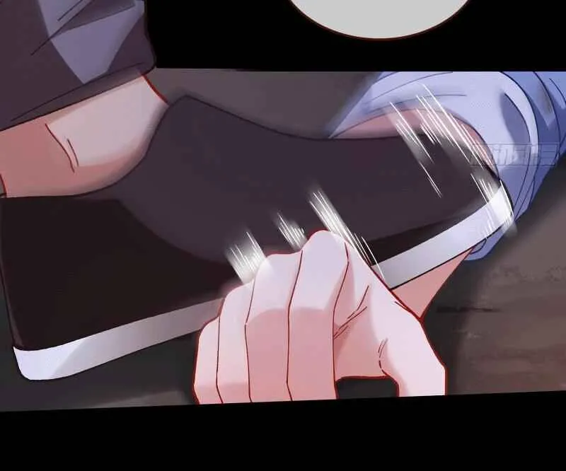 Read Cheating Men Must Die chapter 318 image 9 on Lezhin