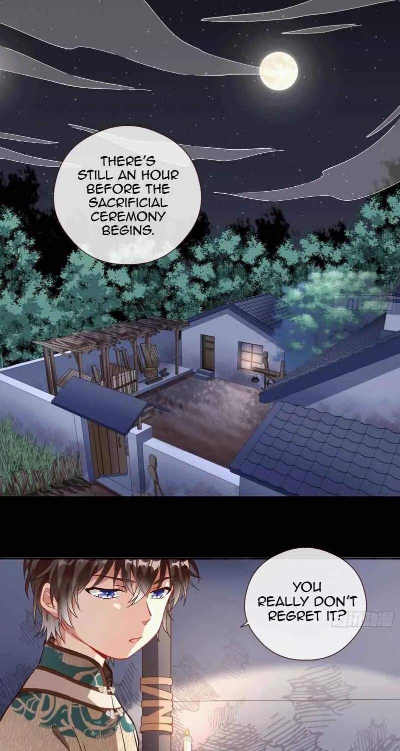 Read Cheating Men Must Die chapter 319 image 1 on Lezhin