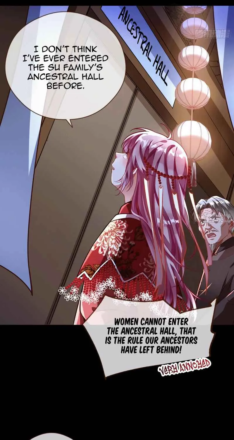 Read Cheating Men Must Die chapter 319 image 15 on Lezhin