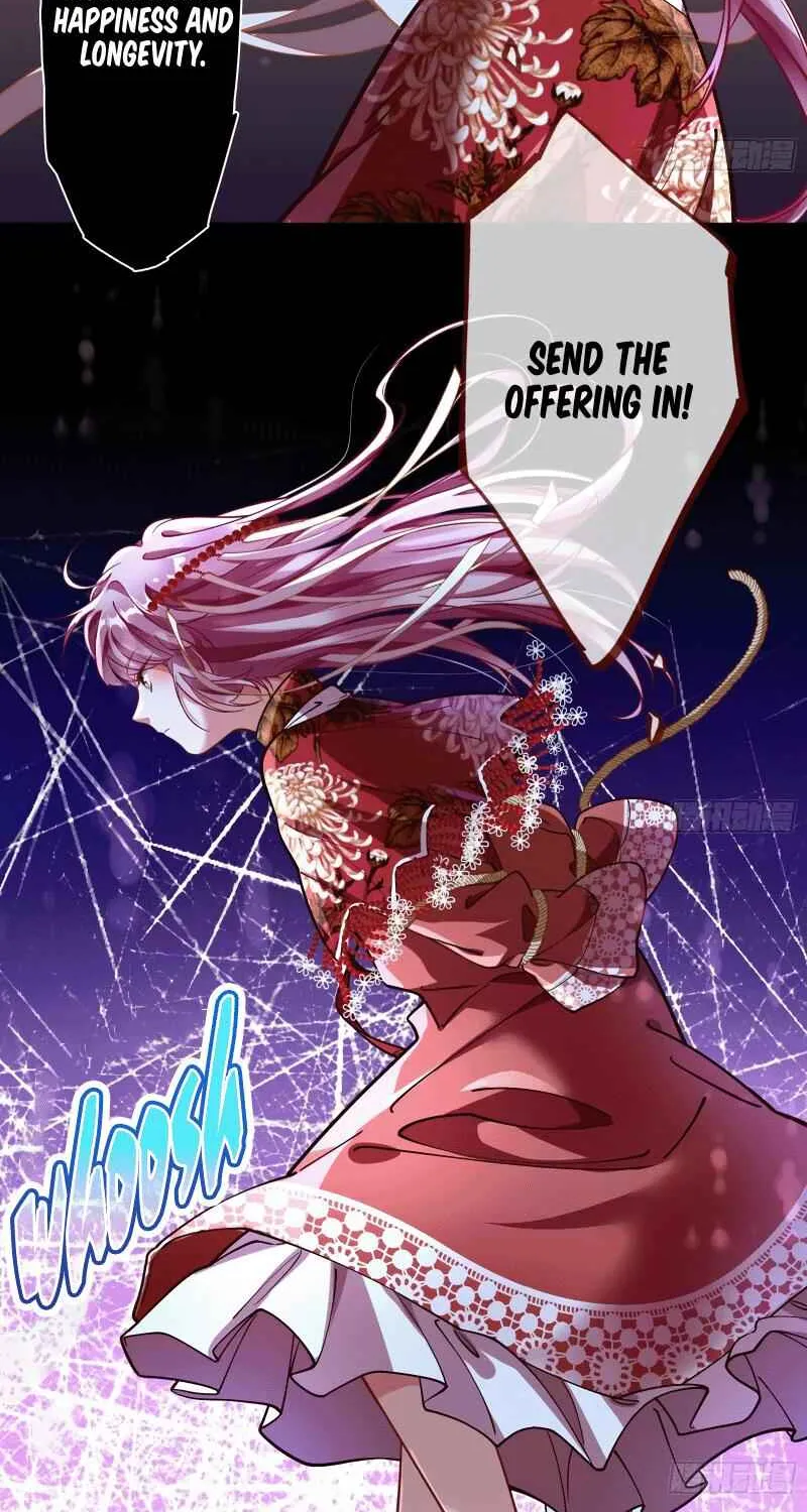 Read Cheating Men Must Die chapter 319 image 18 on Lezhin