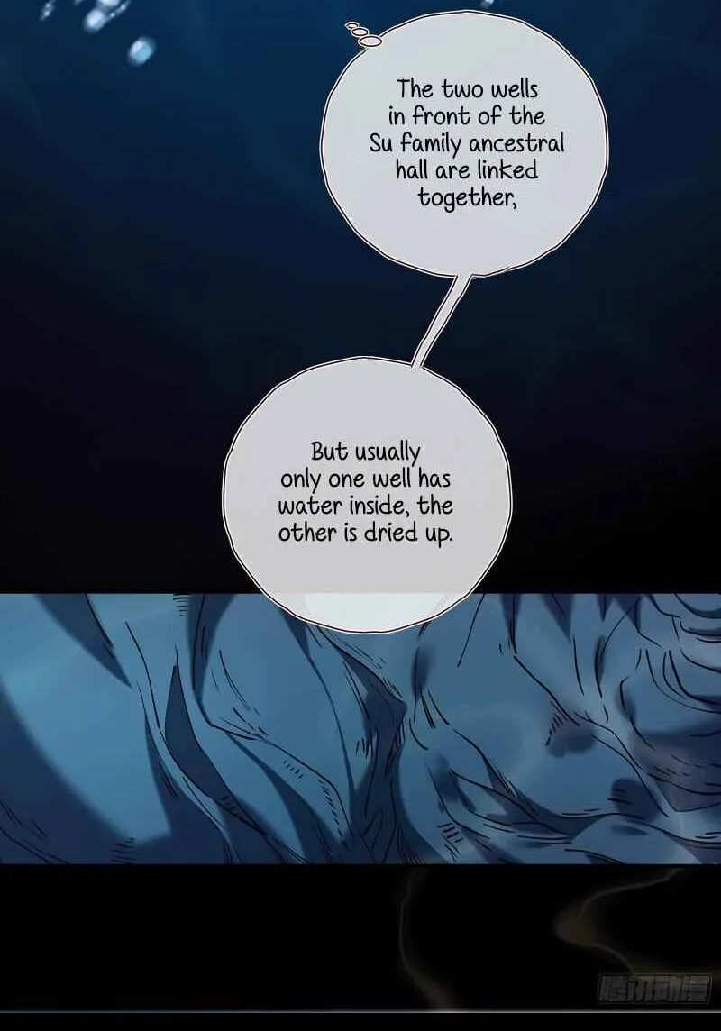 Read Cheating Men Must Die chapter 319 image 25 on Lezhin