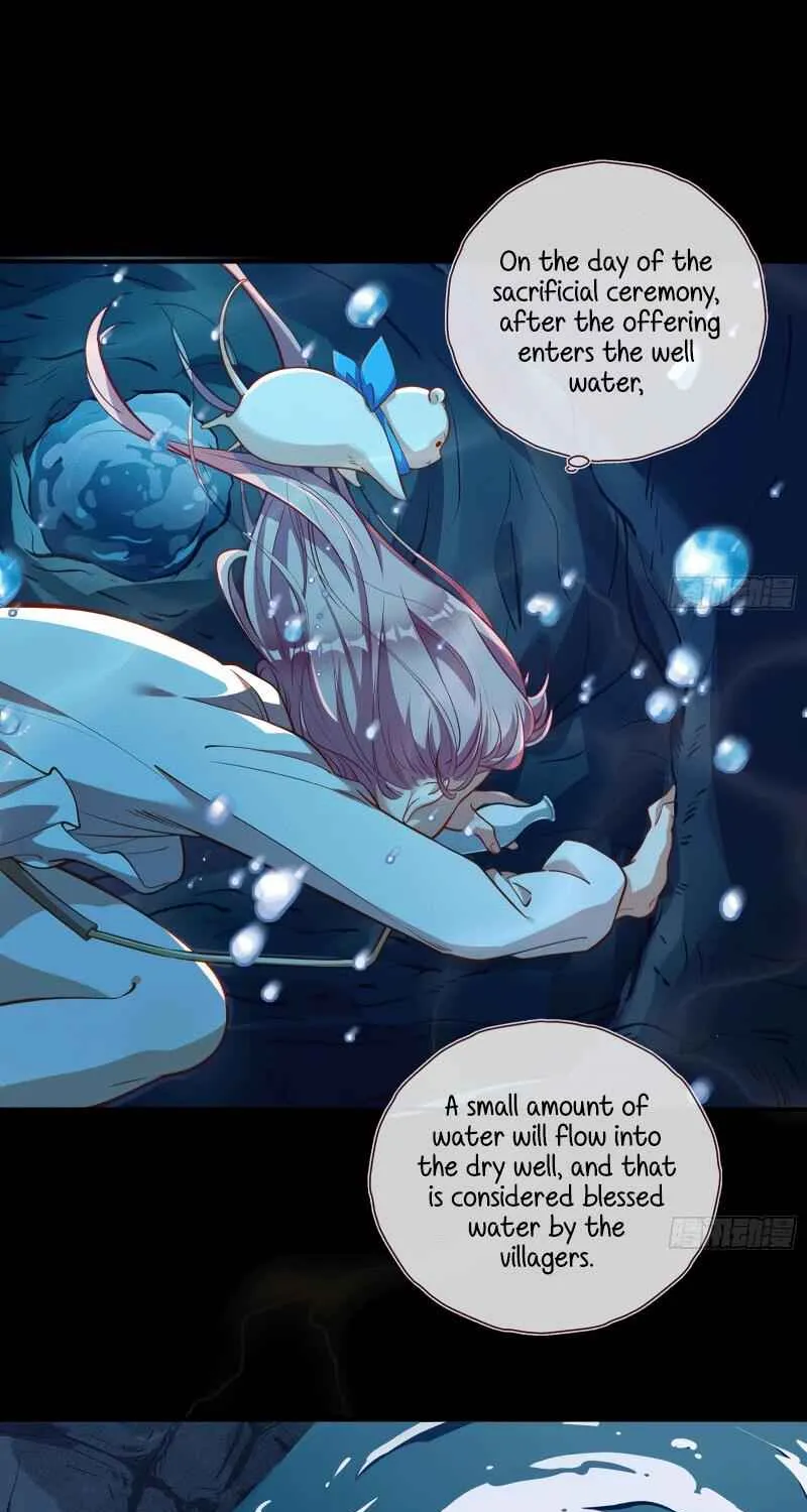 Read Cheating Men Must Die chapter 319 image 26 on Lezhin