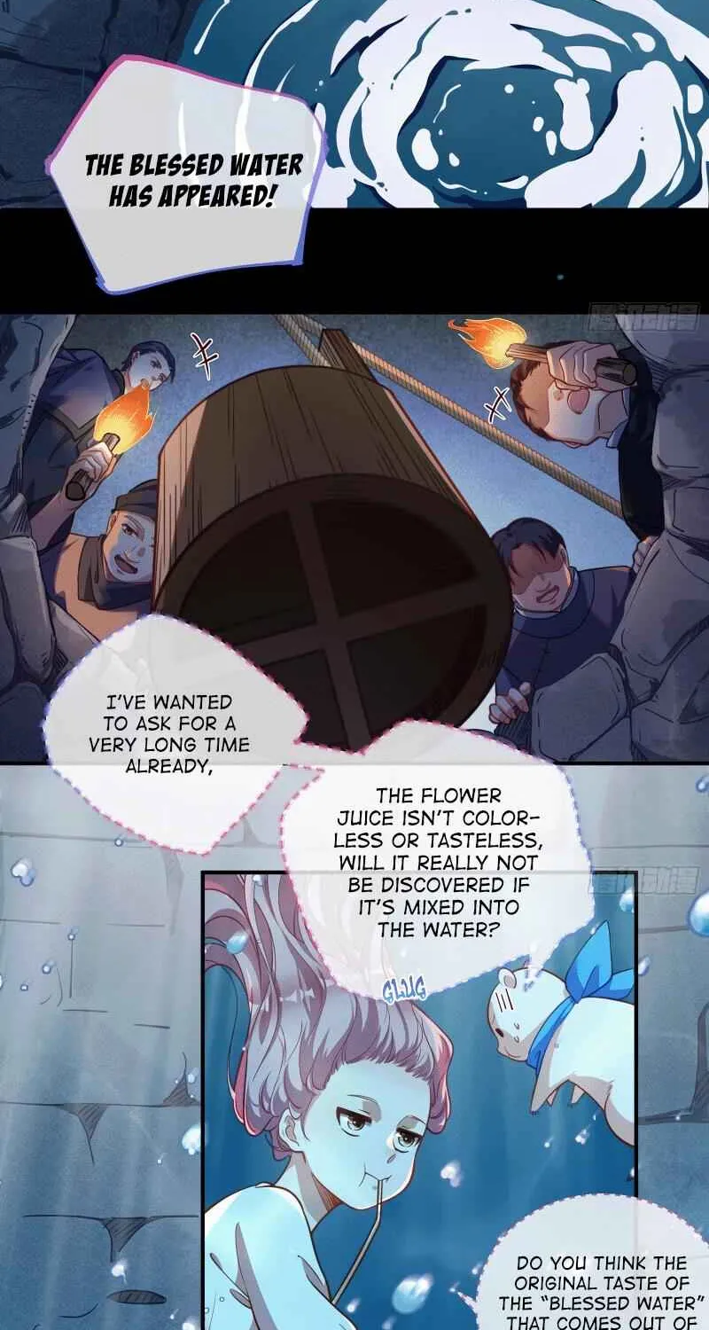Read Cheating Men Must Die chapter 319 image 27 on Lezhin