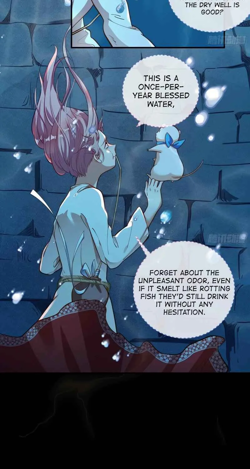 Read Cheating Men Must Die chapter 319 image 28 on Lezhin