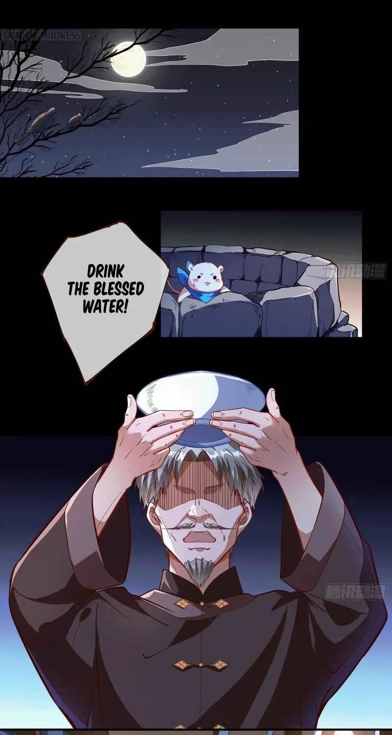 Read Cheating Men Must Die chapter 319 image 29 on Lezhin