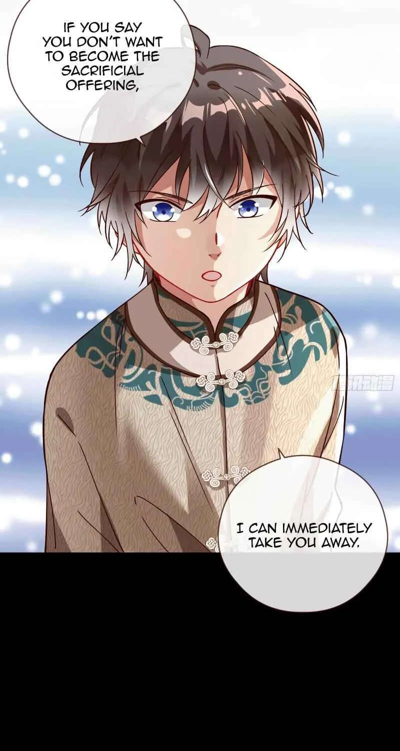 Read Cheating Men Must Die chapter 319 image 3 on Lezhin