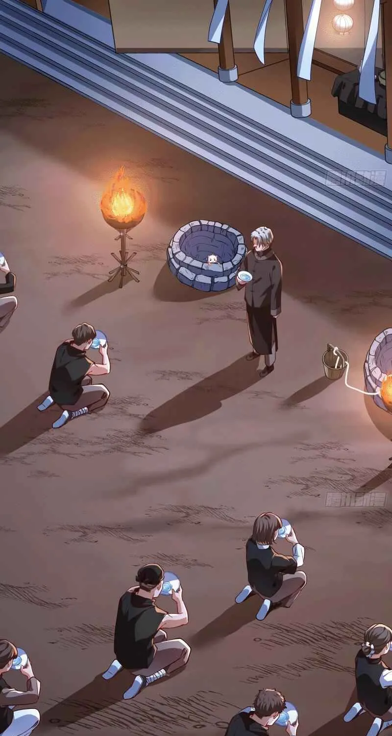Read Cheating Men Must Die chapter 319 image 30 on Lezhin