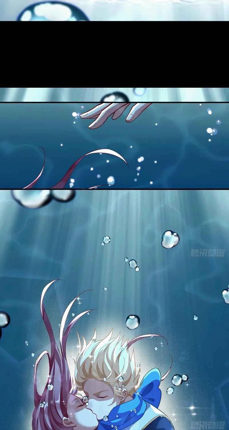 Read Cheating Men Must Die chapter 319 image 39 on Lezhin