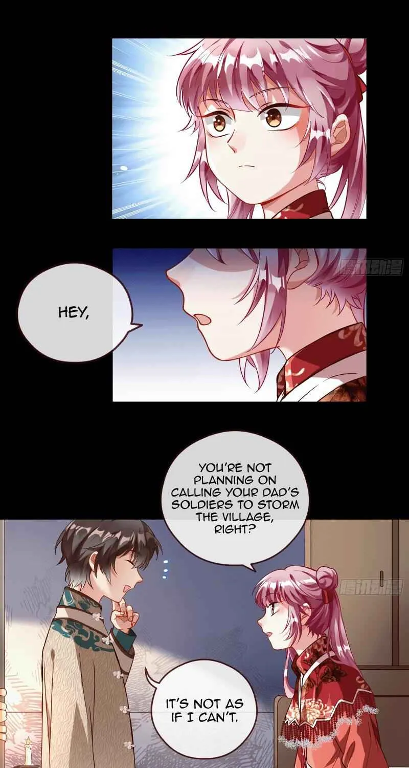 Read Cheating Men Must Die chapter 319 image 4 on Lezhin