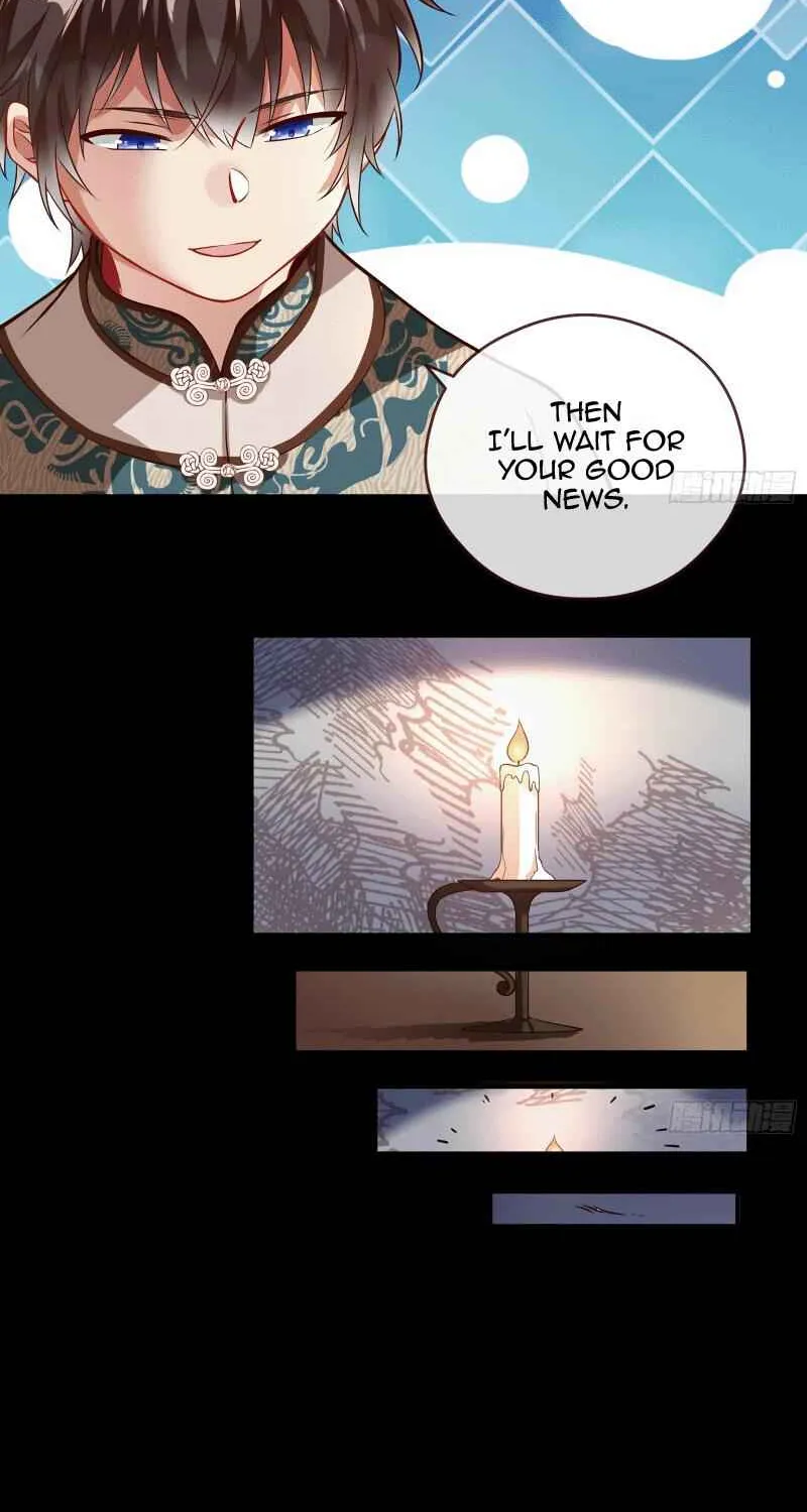 Read Cheating Men Must Die chapter 319 image 7 on Lezhin