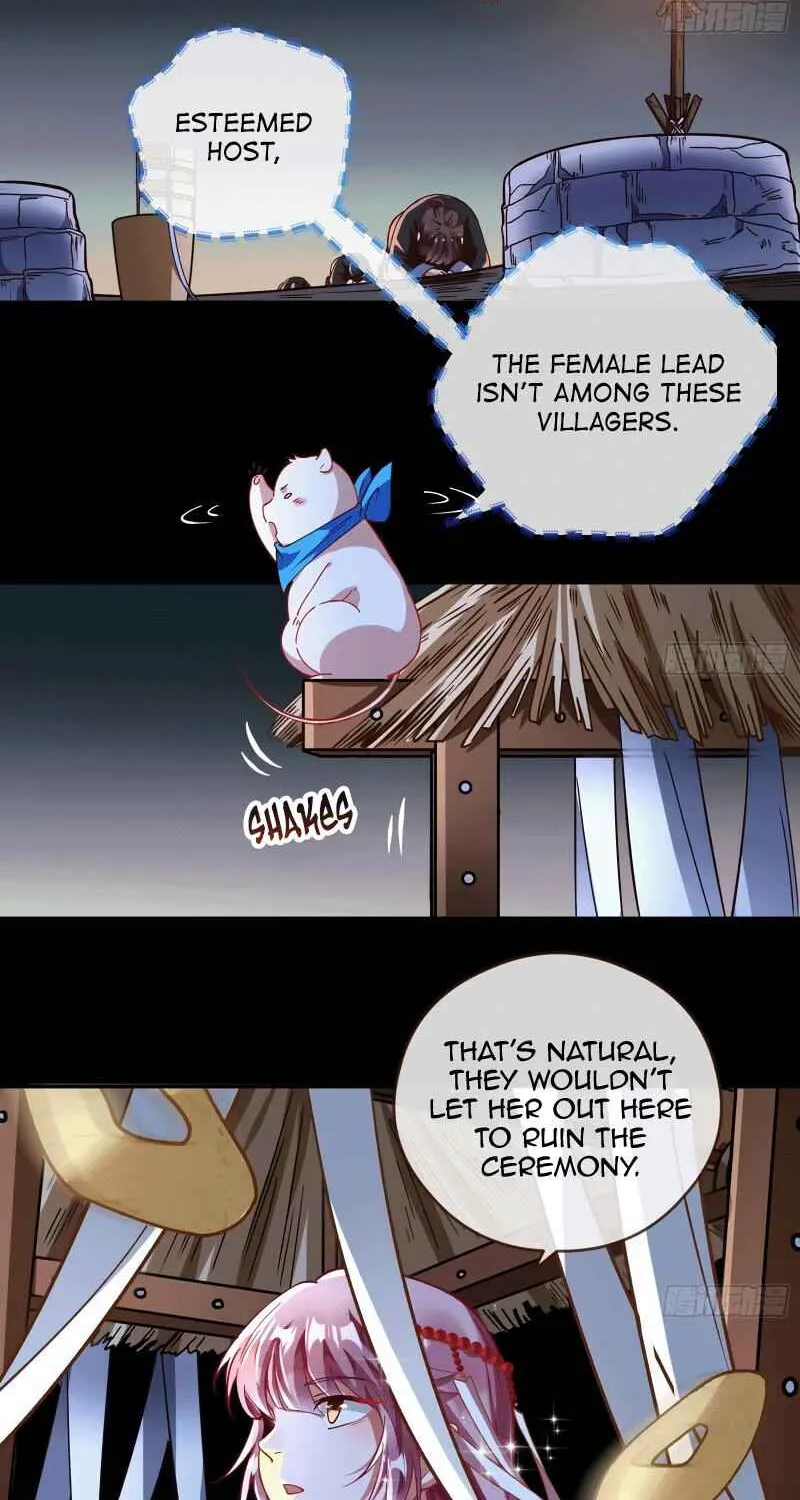 Read Cheating Men Must Die chapter 319 image 9 on Lezhin