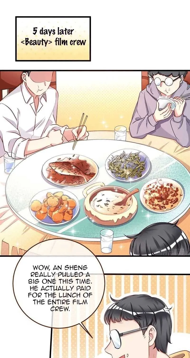 Read Cheating Men Must Die chapter 32 image 1 on Lezhin